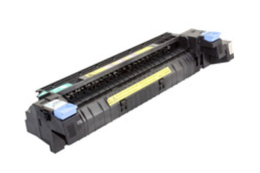 EU Product - Fusing ssy. 220V thumbnail