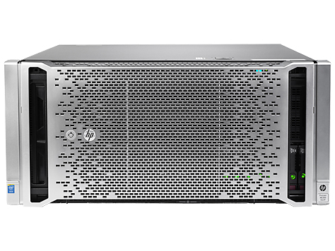 ML350 G9 E5-2609V3 1.9GHZ 8GB 776972-425 thumbnail