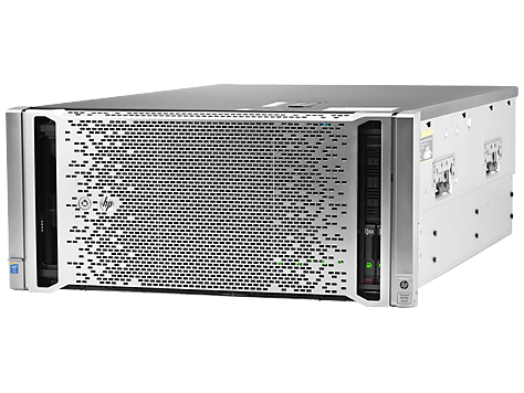 ML350 G9 E5-2609V3 1.9GHZ 8GB 776972-425 thumbnail