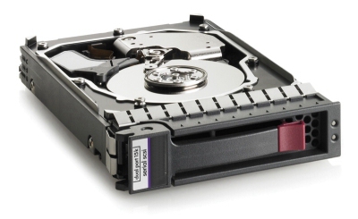 EU Product - 1 SS 6G SFF 2,5