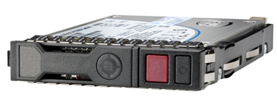 EU Product - 2 HoSwp 2.5