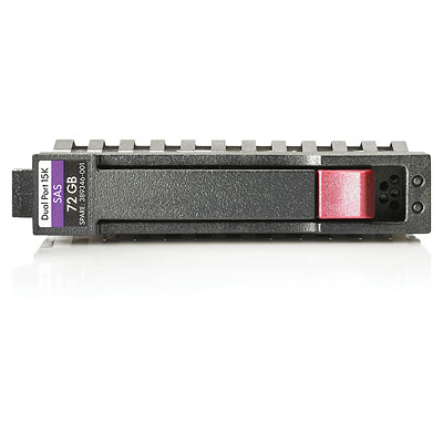 EU Product - 1.2 6G SS 10K 2.5in DP EN thumbnail