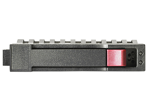 EU Product - 450G 6G SS 10K rpm SFF thumbnail