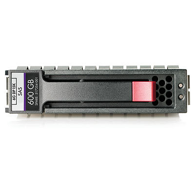 EU Product - Dul Por En. Hdd 450 G thumbnail
