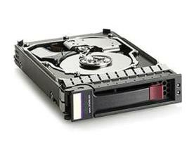 EU Product - 600G 12G SS 15K thumbnail