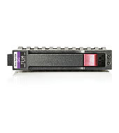 EU Product - 600G 6G SS 15K 3.5in thumbnail