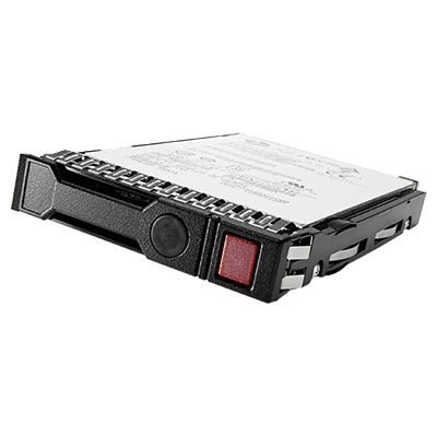 EU Product - 6 12G SS 7.2K 3.5in 512e thumbnail