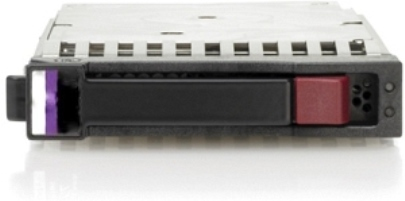 EU Product - HDD 2 7,2K 3,5inch thumbnail