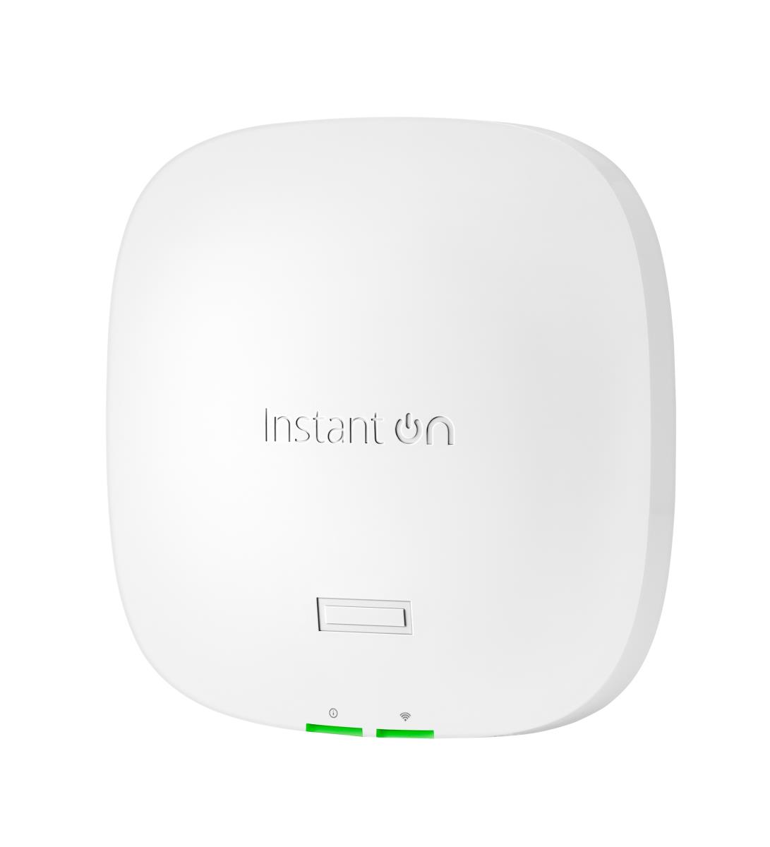 EU Product - Insn On p21 1200 Mi/S thumbnail
