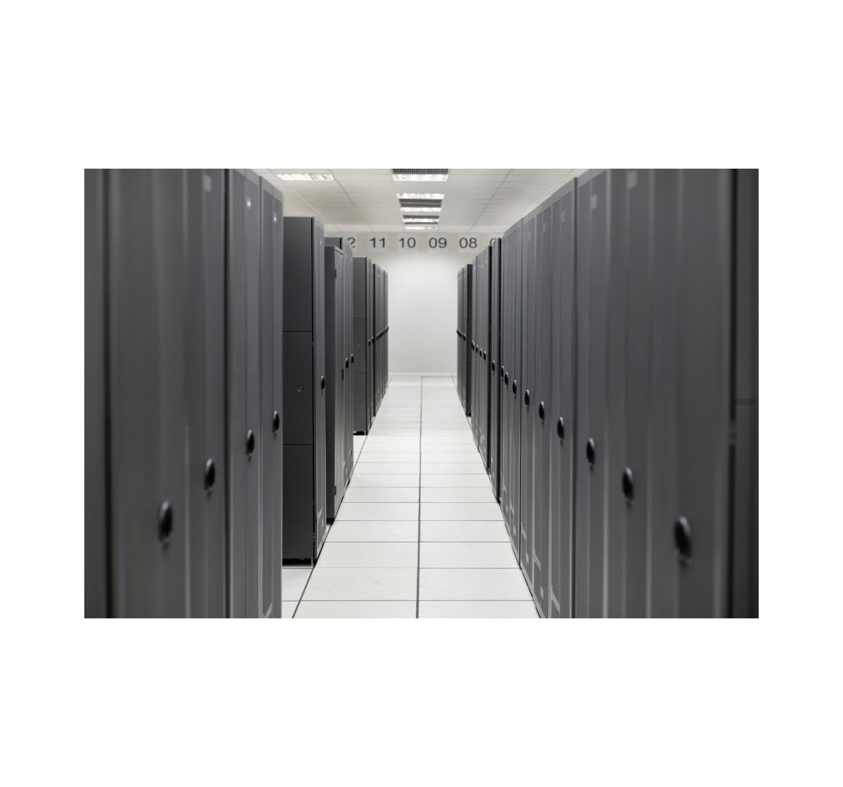 HPE DL20 GEN11 thumbnail