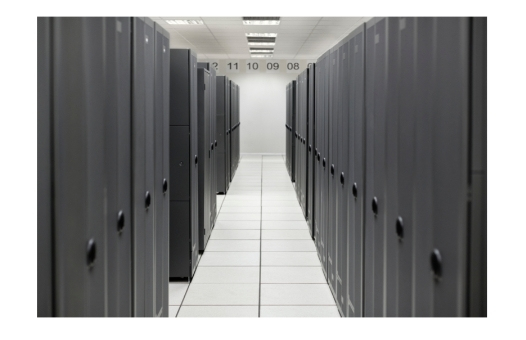 PROLIANT DL20 GEN11 thumbnail