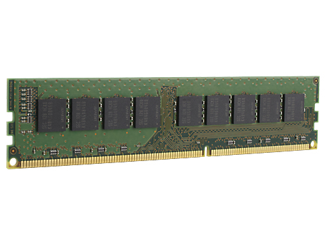 EU Product - 32G, 1866MHz, PC3-14900L-13 thumbnail
