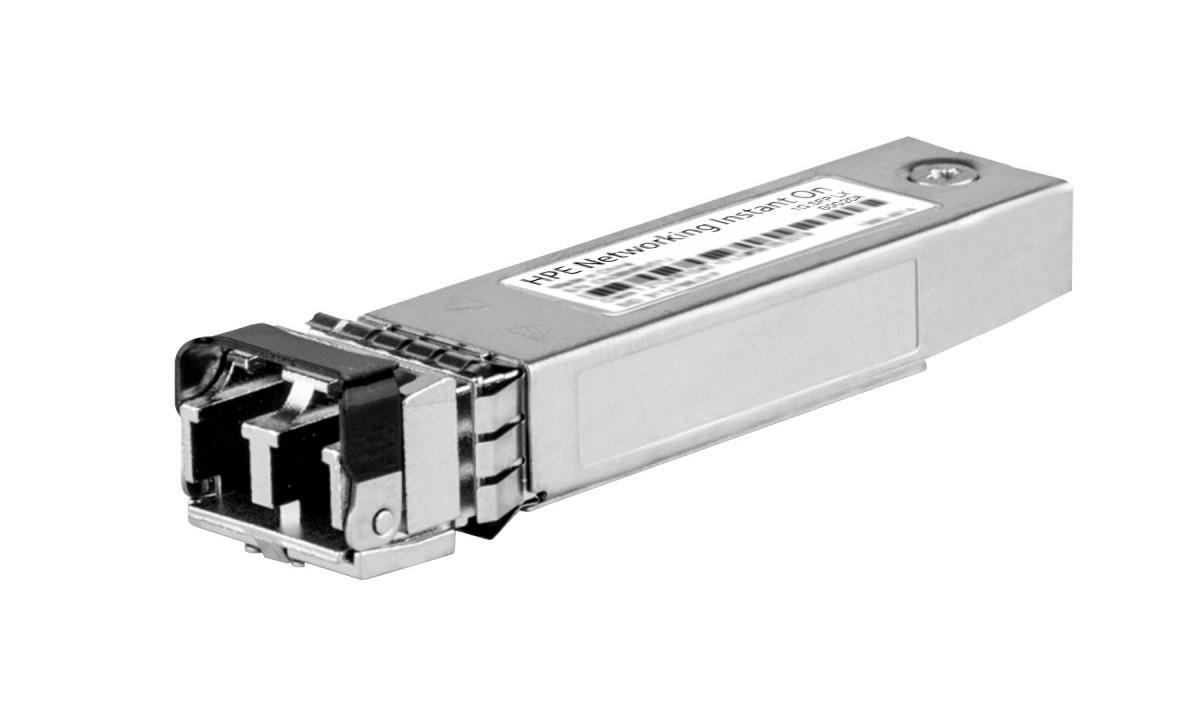 NETWORKING INSTANT ON 1G LX thumbnail