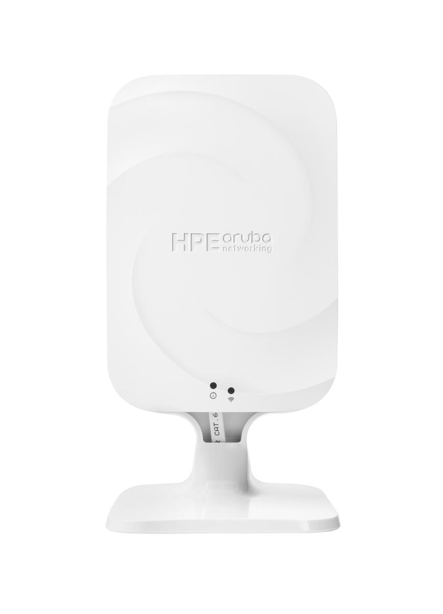 ARUBA NETWORKING AP-500H-MNTD2 thumbnail