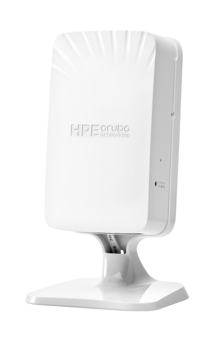 ARUBA NETWORKING AP-500H-MNTD2 thumbnail