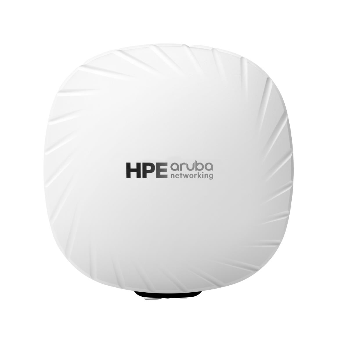 NETWORKING AP-503-RW DUAL RADIO 2X2 802 thumbnail