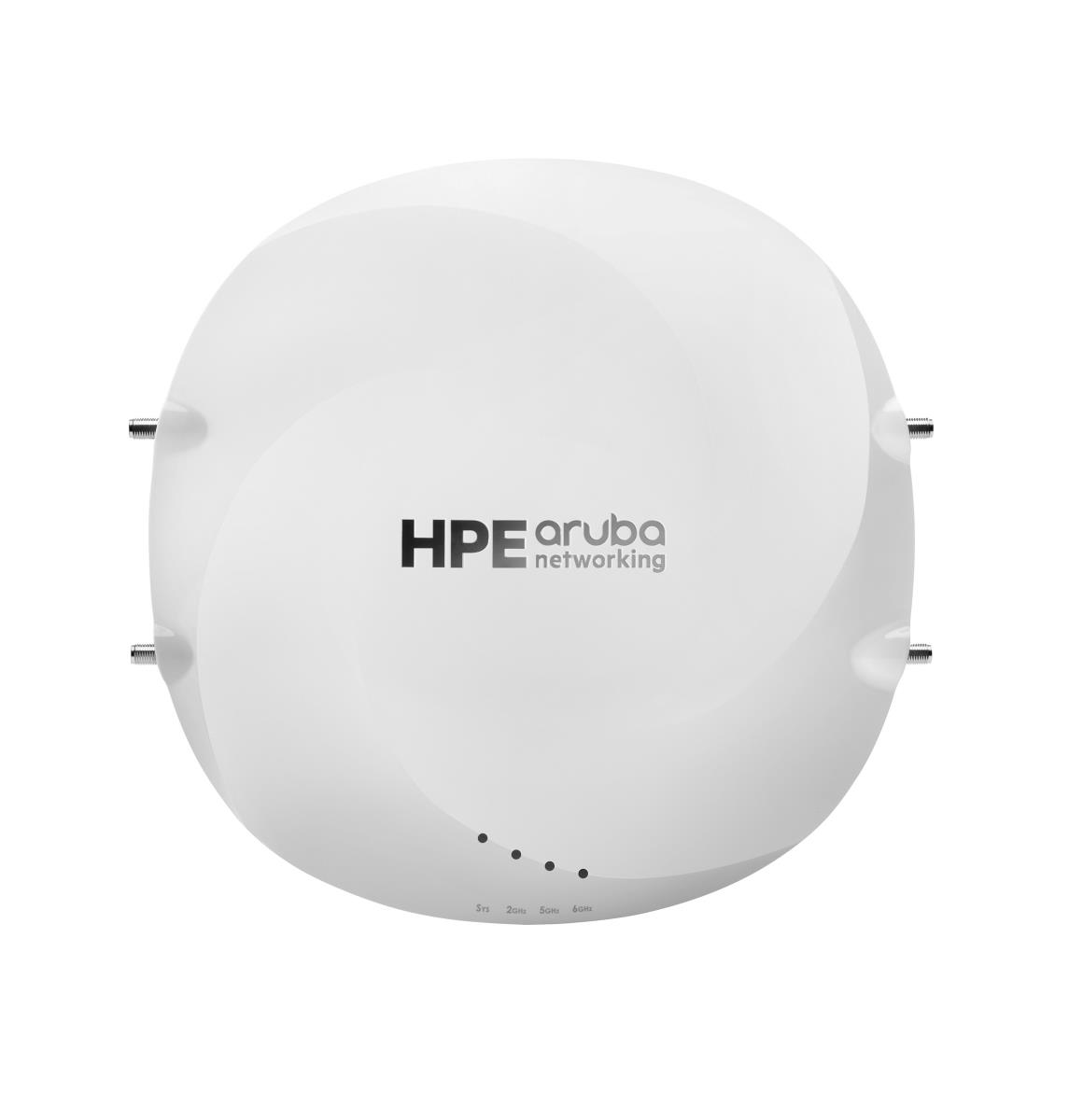HPE ANW AP-634 (RW) AP thumbnail
