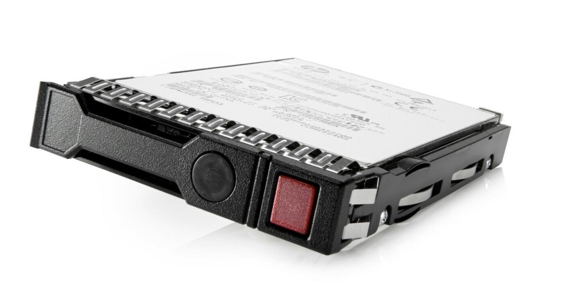EU Product - SSD 480G SFF S MU SC DS thumbnail