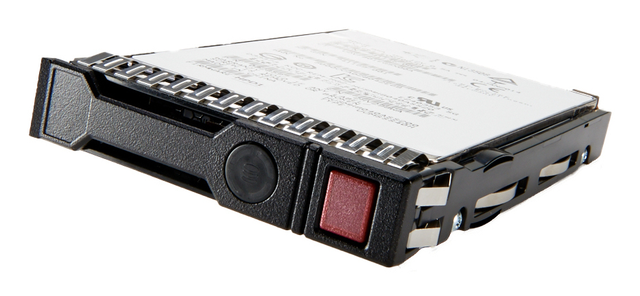 EU Product - SSD 480G SFF S RI SC thumbnail