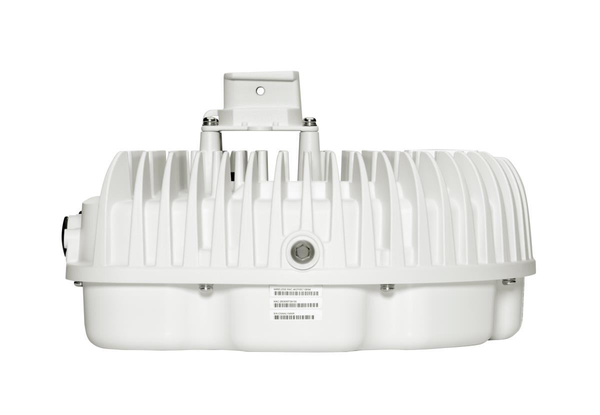 EU Product - E - Aruba AP-587 (RW) Unified - Accesspoint - Wi-Fi 6 - Bluetooth 2.4 GHz 5 GHz TAA-konform thumbnail