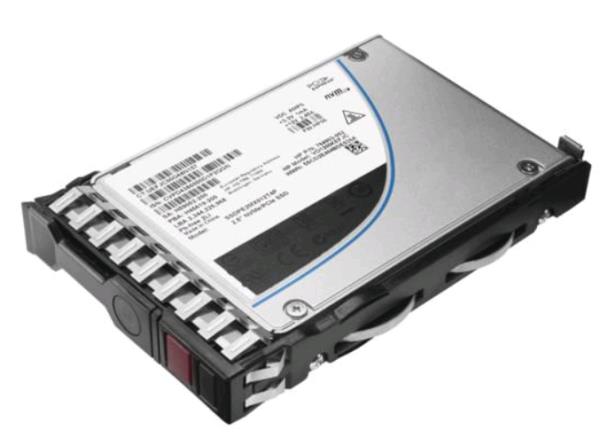 EU Product - 480G Ho Plug SSD S Inerf thumbnail