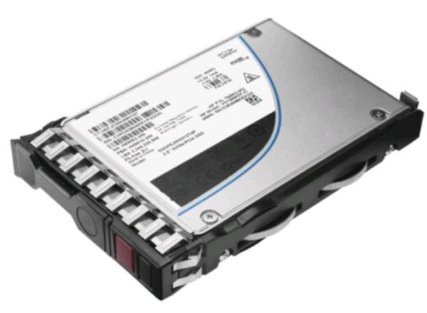 EU Product - SSD 300G 6G 2.5 S thumbnail