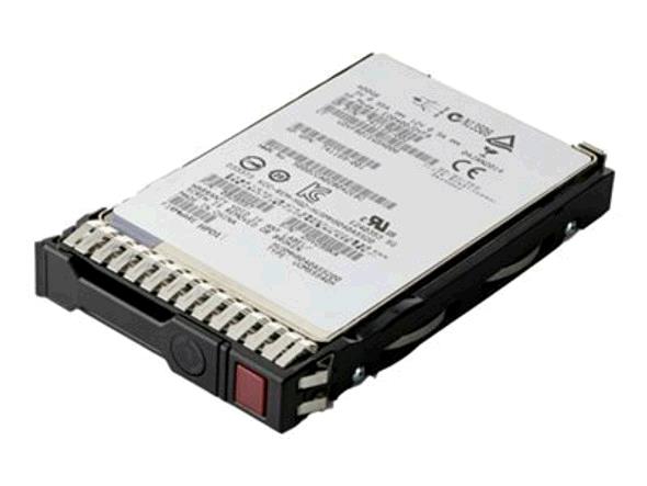EU Product - SSD 480G SFF S RI SC DS thumbnail