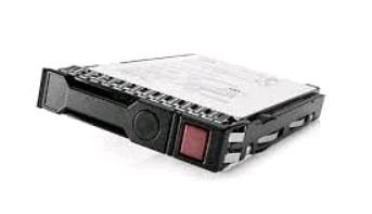 EU Product - SSD 240G 2,5 HoSwp S 6G thumbnail