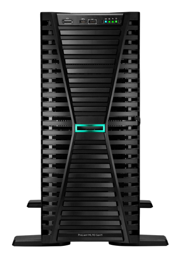 ML110 G11 5416S 2X32G thumbnail