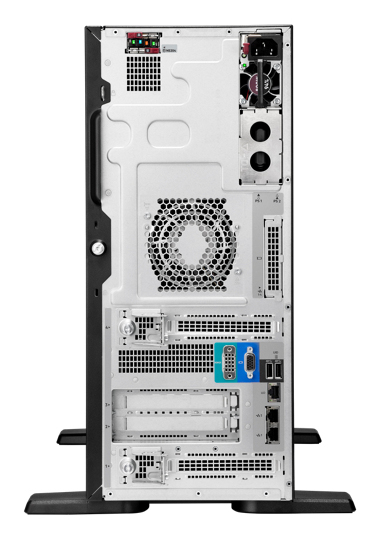 ML110 G11 5416S 2X32G thumbnail