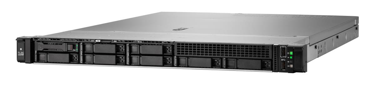 DL320 GEN12 8SFF 6505P(12C) thumbnail