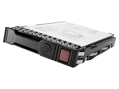 EU Product - 1 12G SS 7.2K 2.5 MDL HDD thumbnail