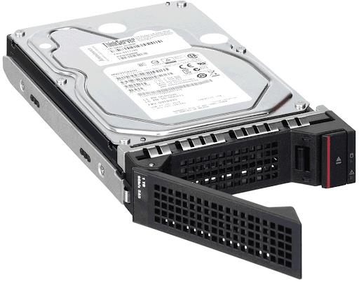 EU Product - 600-G 12G 10K 2.5 SS thumbnail