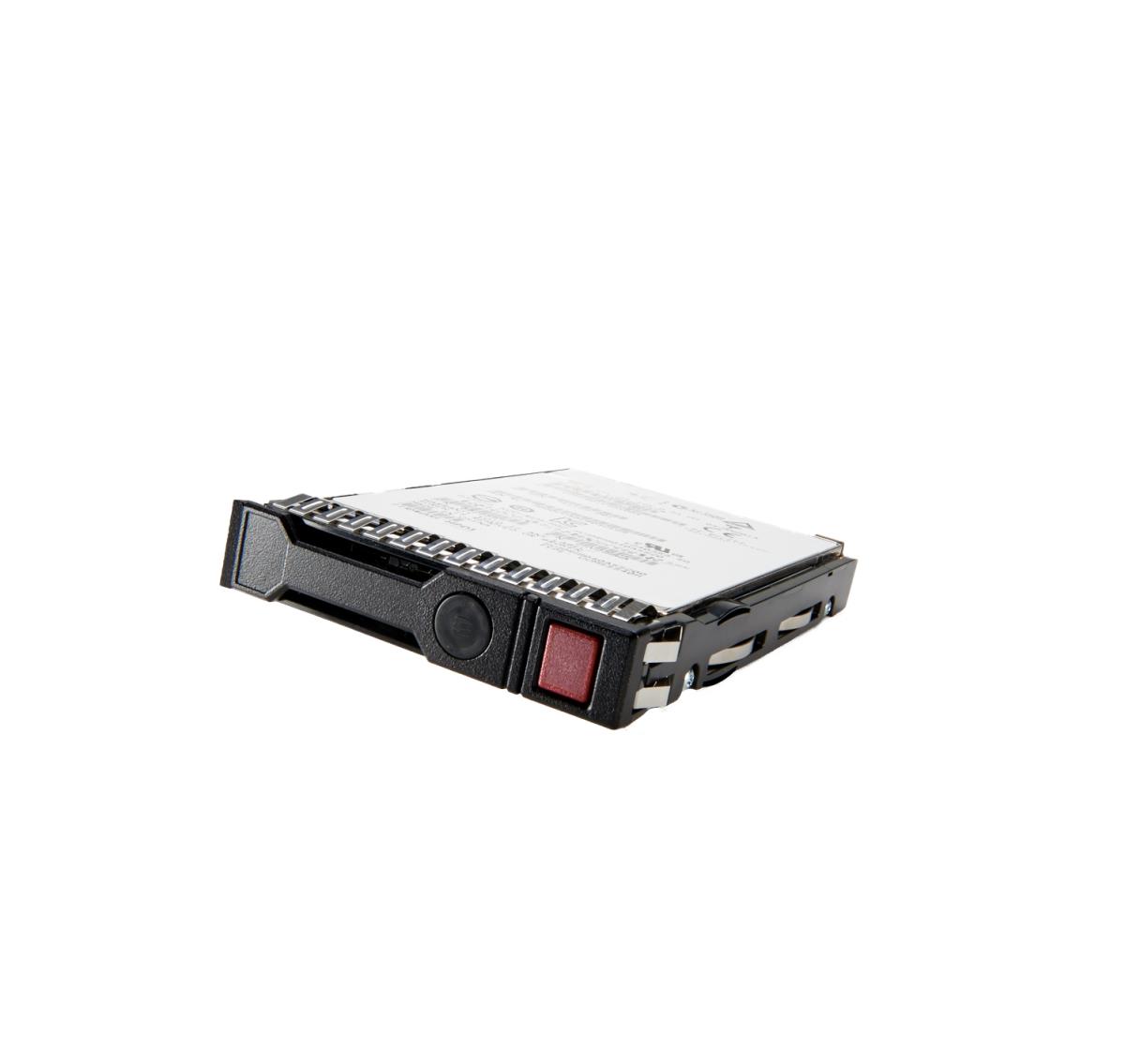 EU Product - SSD 480G 6G 2.5 Inch  S thumbnail