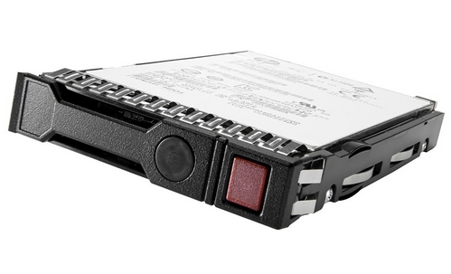 EU Product - DRV SSD 120G 6G 2.5 S VE thumbnail