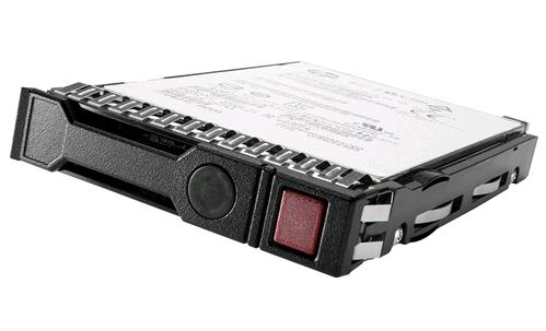 EU Product - DRV SSD 3.84 S SFF RI SC thumbnail