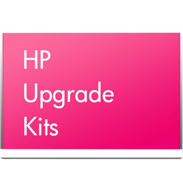 Rack Stabilizer Kit V142 100 Serie thumbnail