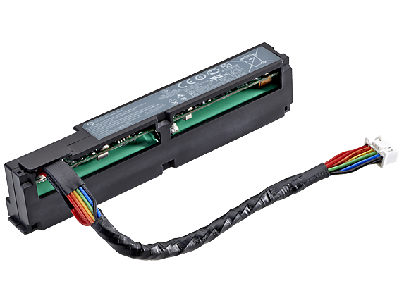 EU Product - DL/ML/SL 96W 145 mm Smr thumbnail