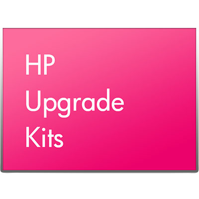 DL380 G9 Uni Med Kit thumbnail