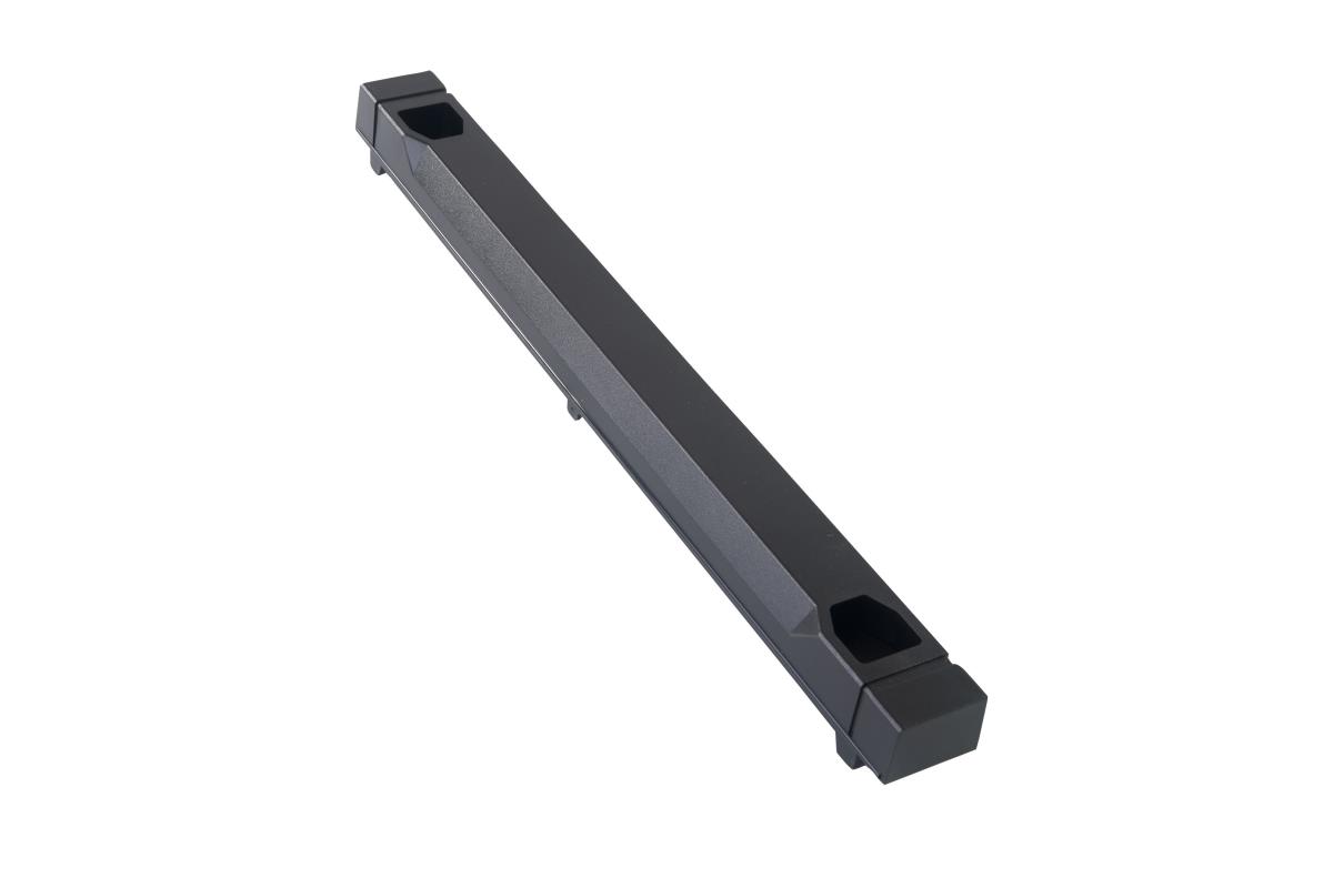 HPE FILLER 10PK PANEL thumbnail