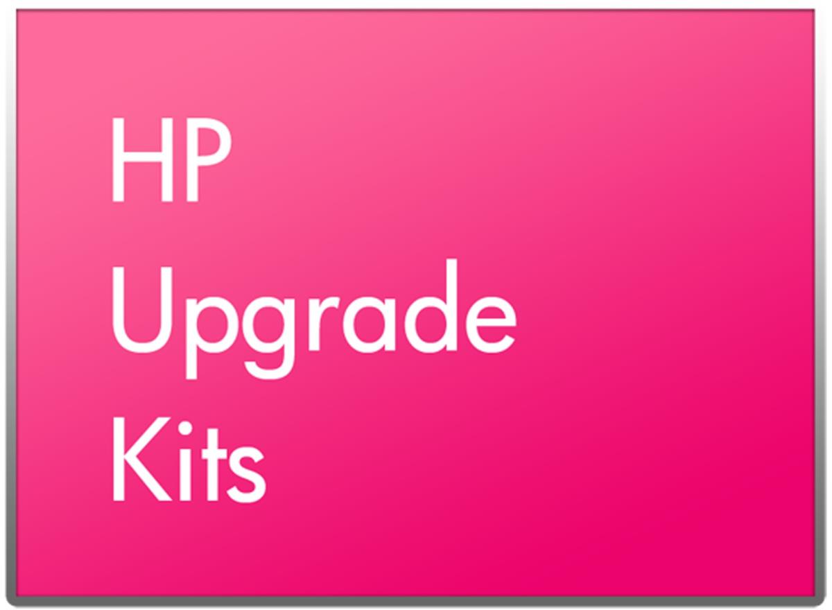 ML110 Gen9 Mini SAS H240 Cable Kit thumbnail