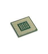 ML310 G5 PCI-X Extender Kit thumbnail