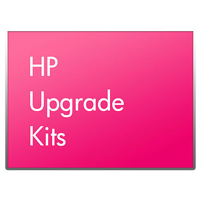 Redundant Enablement Kit thumbnail