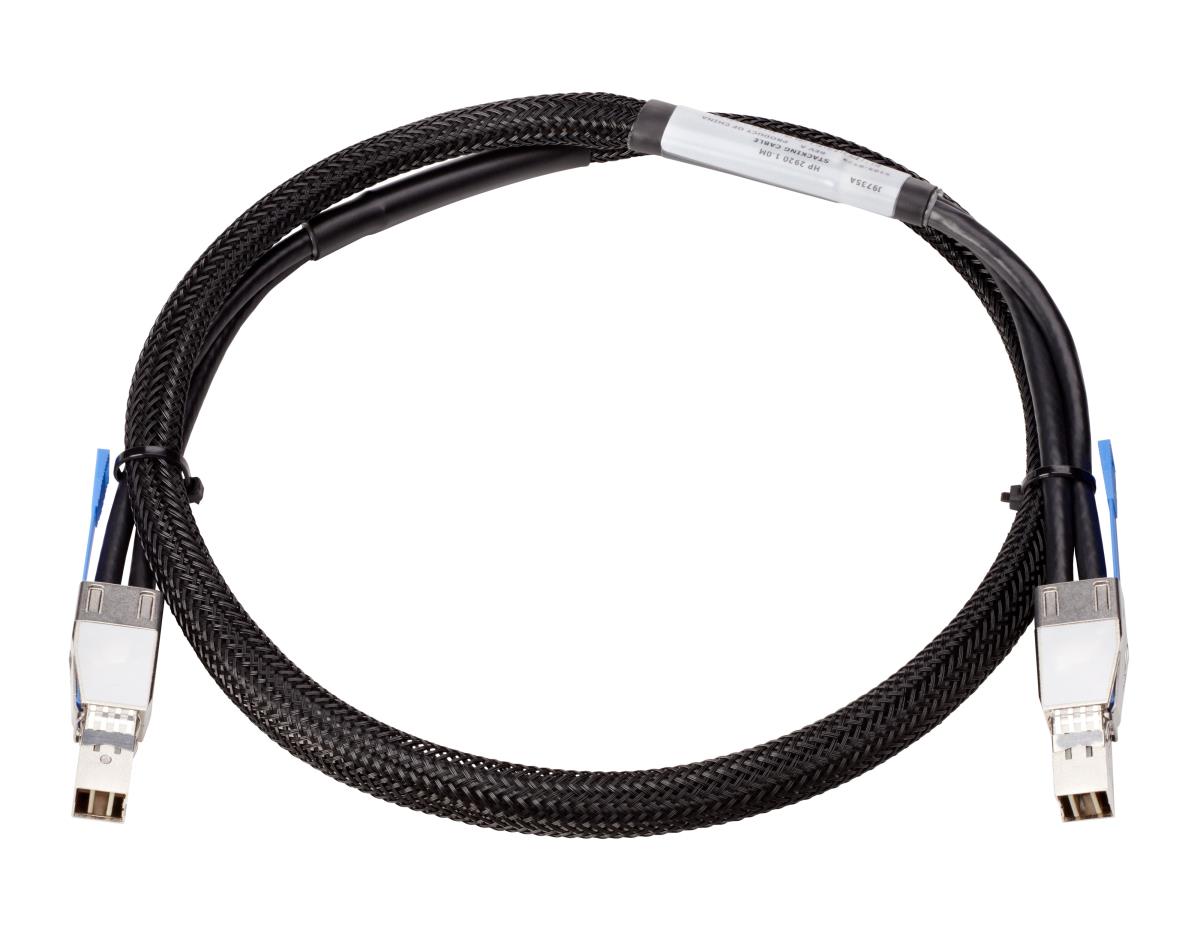 HP 2920 0.5M STACKING CABLE thumbnail