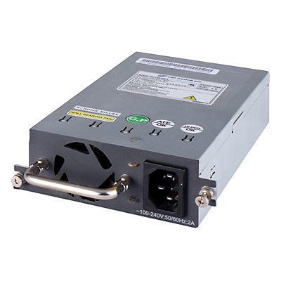 EU Product - 5500 150WC Power Supply thumbnail