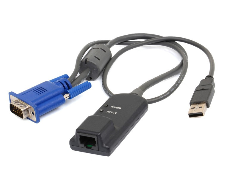 EU Product - KVM US dper thumbnail