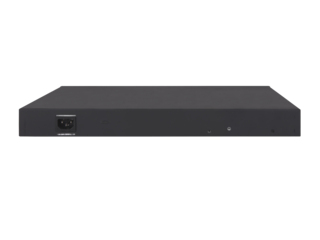 EU Product - 1950 48G 2SFP+ 2XGT Switch thumbnail
