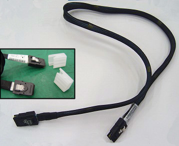 SPS-CA ASSY MINISAS 28 IN thumbnail