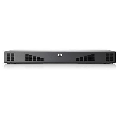 EU Product - 0x2x16 KVM SVR Cnsl G2 VM CC thumbnail