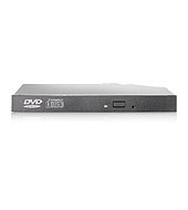 12.7mm Slim SATA DVD ROM thumbnail